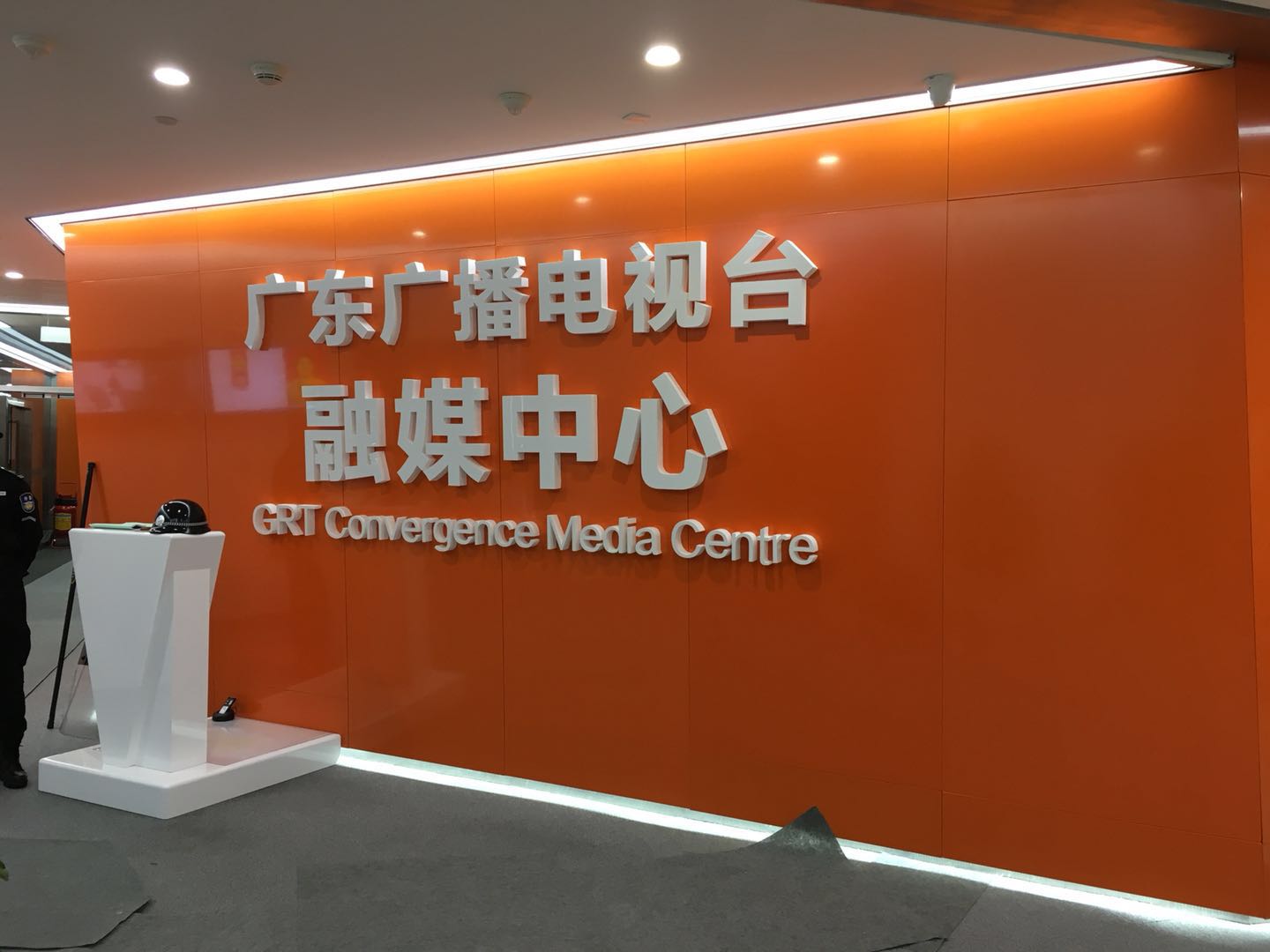 亞克力廣告牌如何清洗？
